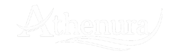 Athenura
